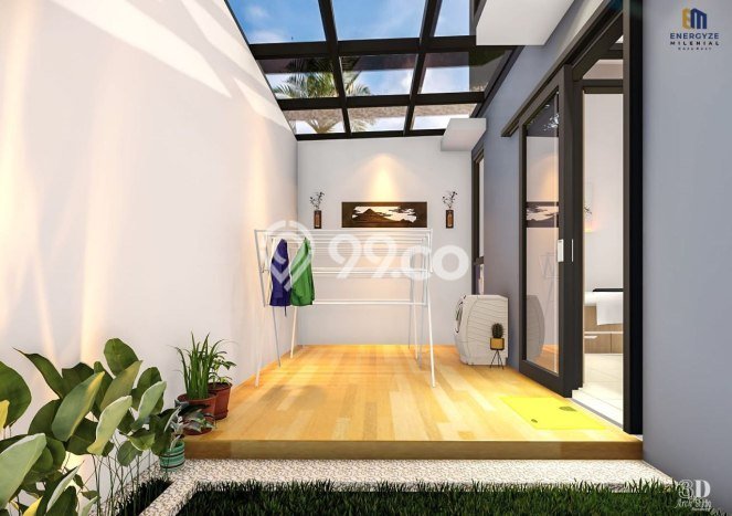 Kost Dijual Lokasi Cibiru, Bandung, 8 KT, 8 KM, 126m2 Kost Dijual Lokasi Cibiru, Bandung, 8 KT, 8 KM, 126m2