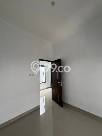 Dijual Cepat Rumah Favorit Siap Huni LB 60m2 di Cimahi Utara, Cimahi Dijual Cepat Rumah Favorit Siap Huni LB 60m2 di Cimahi Utara, Cimahi