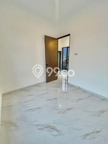 Dijual Rumah Modern 3 KT di Jatimulya, Bekasi Dijual Rumah Modern 3 KT di Jatimulya, Bekasi
