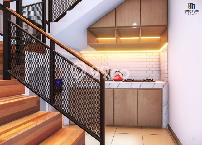 Kost Dijual Lokasi Cibiru, Bandung, 8 KT, 8 KM, 126m2 Kost Dijual Lokasi Cibiru, Bandung, 8 KT, 8 KM, 126m2