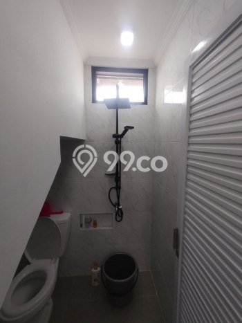 Jual Rumah Minimalis Bagus Punya 2 KT di Ngamprah Bandung Barat SHM Jual Rumah Minimalis Bagus Punya 2 KT di Ngamprah Bandung Barat SHM