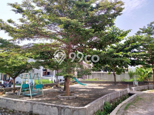 Dijual Rumah 4 Kamar Lokasi Strategis Bagus dan Strategis di Soreang Dijual Rumah 4 Kamar Lokasi Strategis Bagus dan Strategis di Soreang