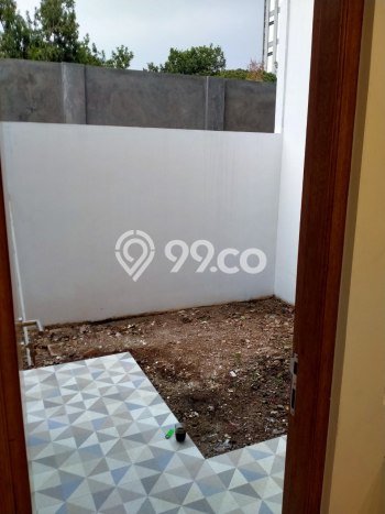 Investasi Kost di Ciputat Timur Spesifikasi 10 KT & 10 KM Investasi Kost di Ciputat Timur Spesifikasi 10 KT & 10 KM