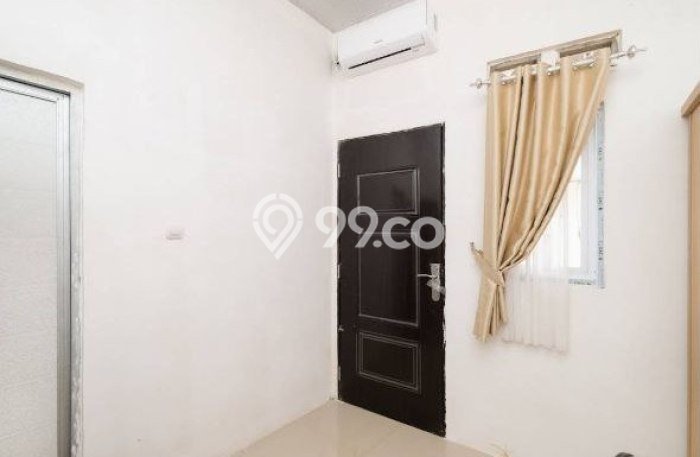 Kost Dijual Lokasi Strategis Jatinangor Bandung 8 Kamar Tidur Kost Dijual Lokasi Strategis Jatinangor Bandung 8 Kamar Tidur