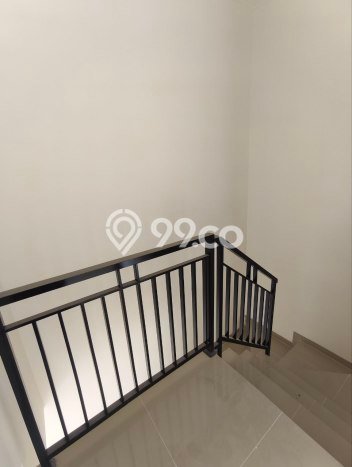 Dijual Cepat Rumah Bagus Siap Huni LB 52m2 di Ngamprah, Bandung Barat Dijual Cepat Rumah Bagus Siap Huni LB 52m2 di Ngamprah, Bandung Barat