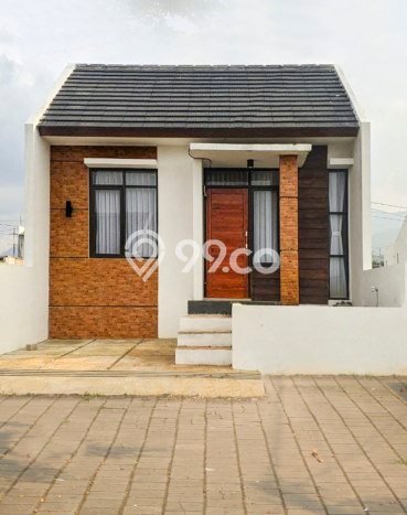 Dijual Rumah 4 Kamar Lokasi Strategis Bagus dan Strategis di Soreang Dijual Rumah 4 Kamar Lokasi Strategis Bagus dan Strategis di Soreang