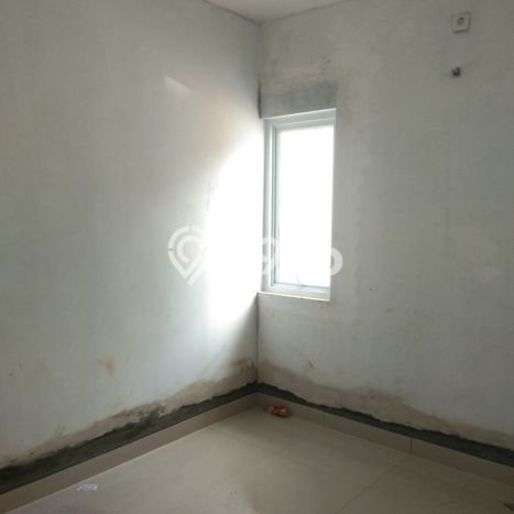 Rumah Luas Asri 2 KT Siap Huni di Cikunir Bekasi Rumah Luas Asri 2 KT Siap Huni di Cikunir Bekasi