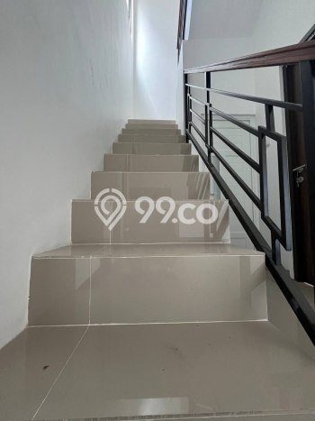 Dijual Cepat Rumah Favorit Siap Huni LB 60m2 di Cimahi Utara, Cimahi Dijual Cepat Rumah Favorit Siap Huni LB 60m2 di Cimahi Utara, Cimahi