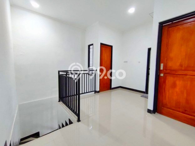 Dijual Rumah 3 Kamar Lokasi Strategis Bagus dan Strategis di Sawangan Dijual Rumah 3 Kamar Lokasi Strategis Bagus dan Strategis di Sawangan