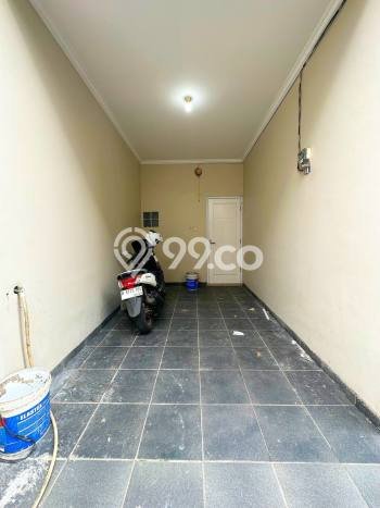 Jual Rumah Strategis Bagus Punya 3 KT di Kramat Jati Jakarta Timur SHM Jual Rumah Strategis Bagus Punya 3 KT di Kramat Jati Jakarta Timur SHM