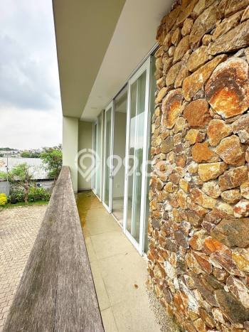Rumah Modern Minimalis 4 KT Bisa Langsung Pindah di Cipayung Rumah Modern Minimalis 4 KT Bisa Langsung Pindah di Cipayung