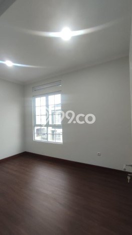 Rumah Modern Minimalis 3 KT Bisa Langsung Pindah di Soreang Rumah Modern Minimalis 3 KT Bisa Langsung Pindah di Soreang