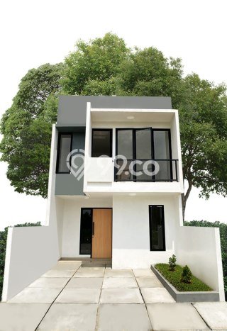 For Sale Rumah 3 Kamar Lokasi Strategis Nyaman dan Strategis di Mustikajaya For Sale Rumah 3 Kamar Lokasi Strategis Nyaman dan Strategis di Mustikajaya