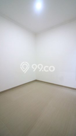 Dijual Hunian Rumah Nyaman 4 KT di Jati Mekar, Bekasi Dijual Hunian Rumah Nyaman 4 KT di Jati Mekar, Bekasi