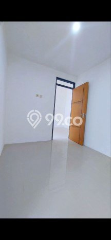 Jual Rumah Harga Miring Cipayung Punya 3 Kamar & LT 65m2 Jual Rumah Harga Miring Cipayung Punya 3 Kamar & LT 65m2