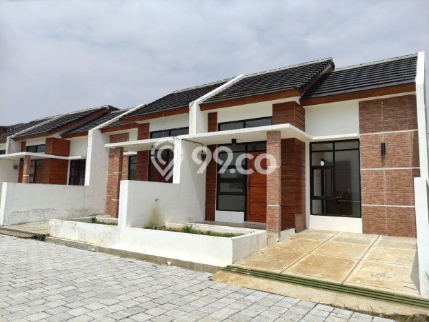 Dijual Rumah 4 Kamar Lokasi Strategis Bagus dan Strategis di Soreang Dijual Rumah 4 Kamar Lokasi Strategis Bagus dan Strategis di Soreang
