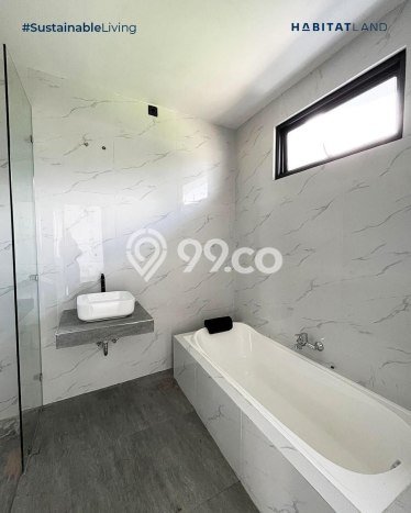 Rumah Minimalis 3 KT LT 60m2 di Gunung Batu Rumah Minimalis 3 KT LT 60m2 di Gunung Batu