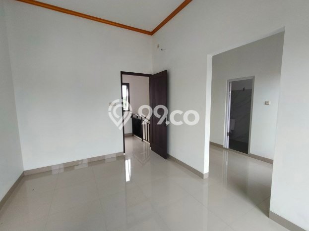Rumah Minimalis 3 KT di Jati Asih Bekasi Unfurnished Rumah Minimalis 3 KT di Jati Asih Bekasi Unfurnished