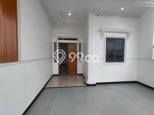 Dijual Rumah 3 Kamar Lokasi Ideal Bagus dan Strategis di Gunung Putri Dijual Rumah 3 Kamar Lokasi Ideal Bagus dan Strategis di Gunung Putri