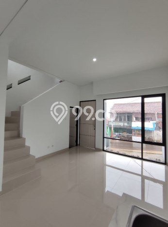 For Sale Hunian Rumah Terawat 2 KT di Ujungberung, Bandung For Sale Hunian Rumah Terawat 2 KT di Ujungberung, Bandung