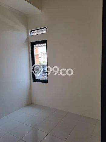 Rumah Modern LB/LT 36m2/66m2 Siap Huni Area Cilebut, Bogor Rumah Modern LB/LT 36m2/66m2 Siap Huni Area Cilebut, Bogor