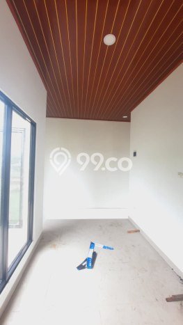 Jual Rumah Strategis Bagus Punya 3 KT di Pamulang Tangerang Selatan SHM Jual Rumah Strategis Bagus Punya 3 KT di Pamulang Tangerang Selatan SHM