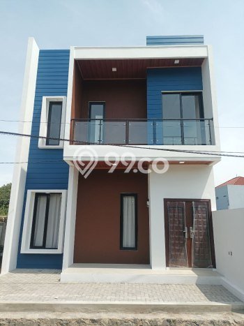 Rumah Murah Dijual Area Cileunyi, Bandung Harga Rp 490 Juta Rumah Murah Dijual Area Cileunyi, Bandung Harga Rp 490 Juta