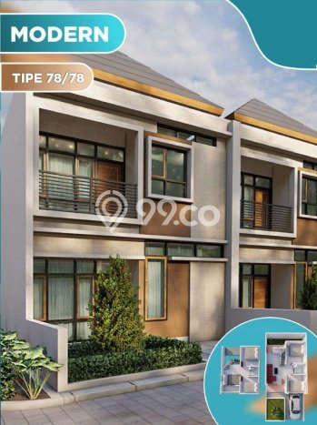 Dijual Rumah 4 Kamar Lokasi Strategis Bagus dan Strategis di Soreang Dijual Rumah 4 Kamar Lokasi Strategis Bagus dan Strategis di Soreang