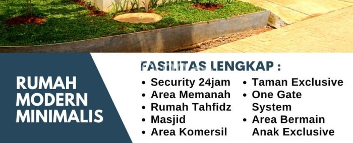 Jual Rumah Favorit Siap Huni LB 64m2 di Cileungsi, Bogor Jual Rumah Favorit Siap Huni LB 64m2 di Cileungsi, Bogor