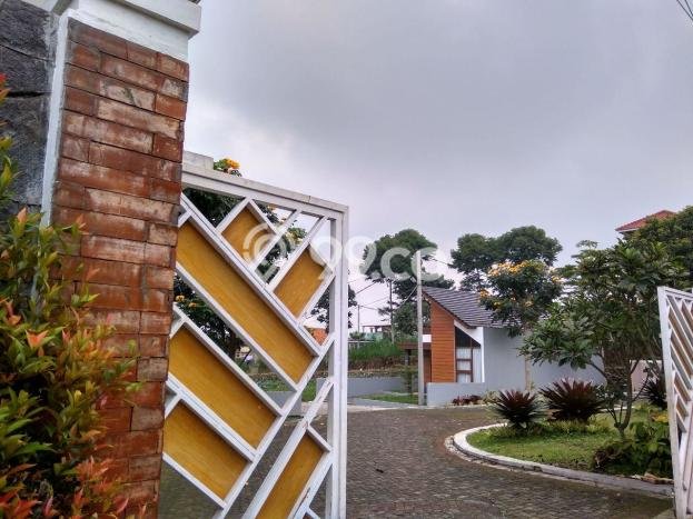 Dijual Cepat Rumah Bagus Siap Huni LB 160m2 di Lembang, Bandung Barat Dijual Cepat Rumah Bagus Siap Huni LB 160m2 di Lembang, Bandung Barat