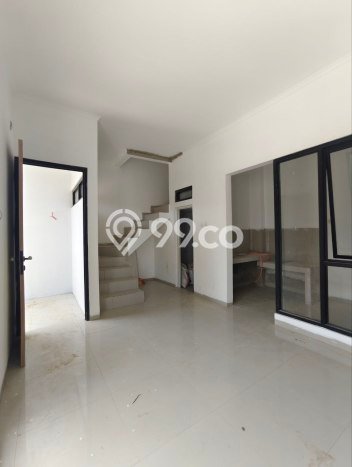 Dijual Cepat Rumah Bagus Siap Huni LB 52m2 di Ngamprah, Bandung Barat Dijual Cepat Rumah Bagus Siap Huni LB 52m2 di Ngamprah, Bandung Barat