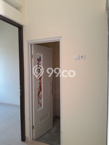 Dijual Rumah 2 Kamar Lokasi Ideal Nyaman dan Strategis di Cimanggis Dijual Rumah 2 Kamar Lokasi Ideal Nyaman dan Strategis di Cimanggis