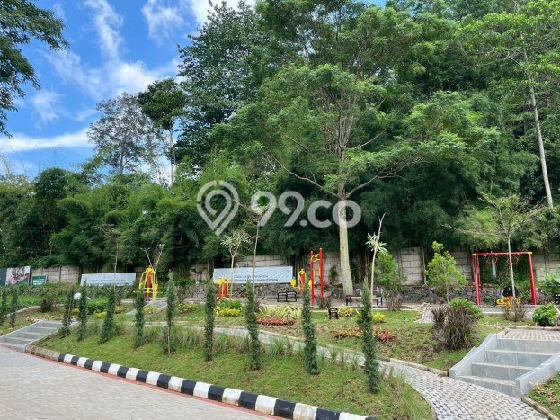 Hunian Cantik Minimalis Lb 110m2 di Coblong, Bandung Hunian Cantik Minimalis Lb 110m2 di Coblong, Bandung