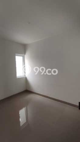 Rumah Strategis Modern Lb 42m2 di Bekasi Selatan, Bekasi Rumah Strategis Modern Lb 42m2 di Bekasi Selatan, Bekasi