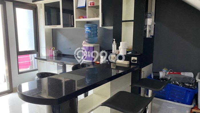 Dijual Rumah Elit Exclusive di Lembang, Bandung Barat Dijual Rumah Elit Exclusive di Lembang, Bandung Barat