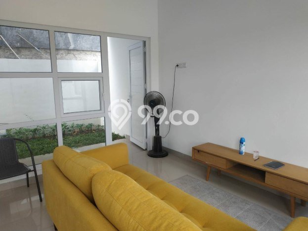 For Sale Rumah 3 Kamar Lokasi Strategis Nyaman dan Strategis di Mustikajaya For Sale Rumah 3 Kamar Lokasi Strategis Nyaman dan Strategis di Mustikajaya