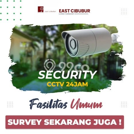 Rumah Modern Cantik 3 Kamar Bisa Langsung Pindah di Cileungsi Rumah Modern Cantik 3 Kamar Bisa Langsung Pindah di Cileungsi