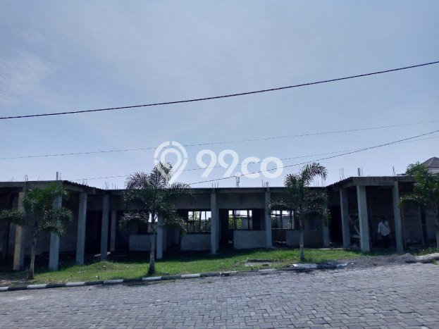 Dijual Rumah 4 Kamar Lokasi Strategis Bagus dan Strategis di Soreang Dijual Rumah 4 Kamar Lokasi Strategis Bagus dan Strategis di Soreang
