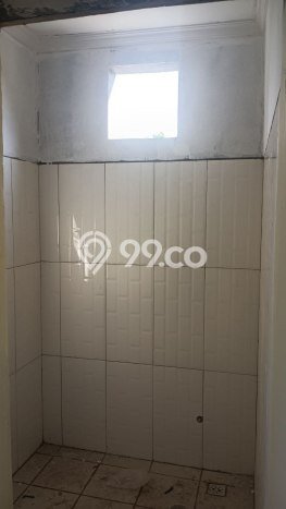 Dijual Cepat Rumah Bagus Siap Huni LB 36m2 di Pamulang, Tangerang Selatan Dijual Cepat Rumah Bagus Siap Huni LB 36m2 di Pamulang, Tangerang Selatan