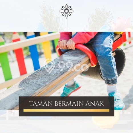 Jual Rumah Favorit Siap Huni LB 42m2 di Mustikajaya, Bekasi Jual Rumah Favorit Siap Huni LB 42m2 di Mustikajaya, Bekasi