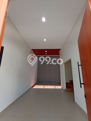 Jual Rumah Modern 3 KT di Jaka Mulya, Bekasi Jual Rumah Modern 3 KT di Jaka Mulya, Bekasi