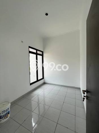 Rumah Sederhana Dijual di Setu 2 Kamar dengan Luas Tanah 72m2 Rumah Sederhana Dijual di Setu 2 Kamar dengan Luas Tanah 72m2