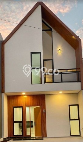 Jual Rumah Strategis Bagus Punya 3 KT di Ciputat Tangerang Selatan SHM Jual Rumah Strategis Bagus Punya 3 KT di Ciputat Tangerang Selatan SHM