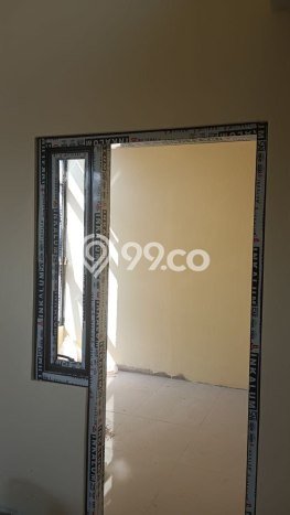 Dijual Cepat Rumah Bagus Siap Huni LB 36m2 di Pamulang, Tangerang Selatan Dijual Cepat Rumah Bagus Siap Huni LB 36m2 di Pamulang, Tangerang Selatan