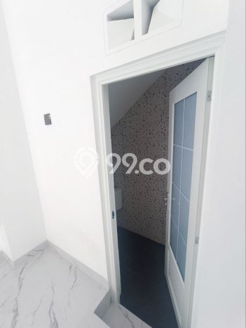 Rumah Modern Cantik 3 KT Bisa Langsung Pindah di Cipayung Rumah Modern Cantik 3 KT Bisa Langsung Pindah di Cipayung