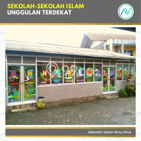 Jual Rumah Favorit Siap Huni LB 64m2 di Cileungsi, Bogor Jual Rumah Favorit Siap Huni LB 64m2 di Cileungsi, Bogor