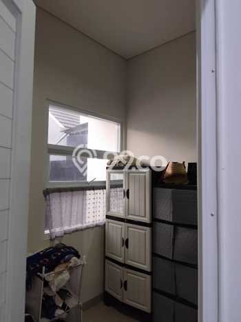 Hunian Cantik Minimalis Lb 83m2 di Arcamanik, Bandung Hunian Cantik Minimalis Lb 83m2 di Arcamanik, Bandung
