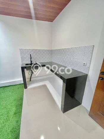 Dijual Rumah Modern 3 KT di Jatimulya, Bekasi Dijual Rumah Modern 3 KT di Jatimulya, Bekasi
