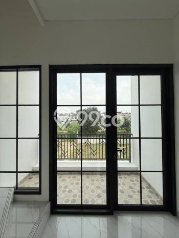 Dijual Rumah 3 Kamar Lokasi Strategis Nyaman dan Strategis di Cilodong Dijual Rumah 3 Kamar Lokasi Strategis Nyaman dan Strategis di Cilodong