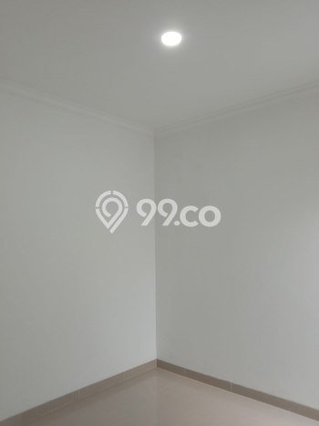Dijual Hunian Rumah Nyaman 4 KT di Jati Mekar, Bekasi Dijual Hunian Rumah Nyaman 4 KT di Jati Mekar, Bekasi